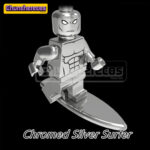 silver-surfer-marvel-4-fantasticos-minifigura-estilo-lego-chuncherecos