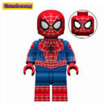 spiderman-minifiguras-estilo-lego-chuncherecos-costa-rica-hombre-arana