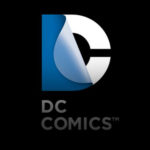 01-DC Comics