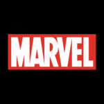 02-Marvel