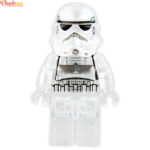 minifigura-generica-estilo-lego-de-Stormtrooper-Transparente-chuncherecos-costa-rica