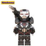 war-machine-endgame-marvel-chuncherecos-costa-rica-minifiguras-estilo-lego-2