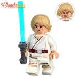 Luke-Skywalker-starwars-costa-rica-chuncherecos-pg671