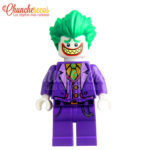 joker-lego-batman-dc-costa-rica-chuncherecos-minifiguras-pg100