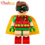 robin-lego-batman-dc-costa-rica-chuncherecos-minifiguras-pg104