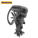 alien-predator-chuncherecos-costa-rica-minifiguras-estilo-lego-3