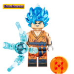 goku-blue-costa-rica-chuncherecos-minifiguras-estilo-lego-dragon-ball-2