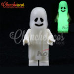 chuncherecos-minifigura-de-ghost