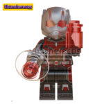 antman-endgame-marvel-chuncherecos-costa-rica-minifiguras-estilo-lego