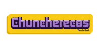 Chuncherecos