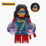 ms-marvel-marvel-comics-minifiguras-estilo-lego-chuncherecos-costa-rica-2