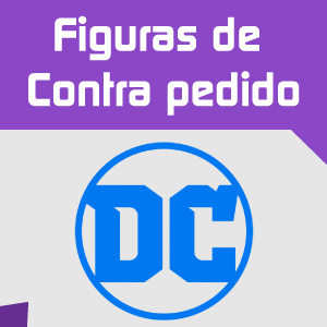 minifiguras-estilo-lego-chuncherecos-costa-rica-dc-comics