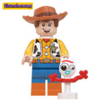 toy-story-woody-chuncherecos-costa-rica-minifiguras-estilo-lego-4