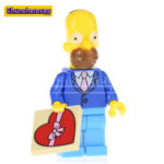 Homero-simpson-chuncherecos-costa-rica-minifiguras-estilo-lego