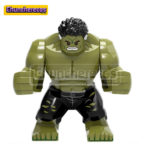 hulk-marvel-chuncherecos-costa-rica-minifiguras-estilo-lego
