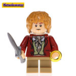 Bilbo-el-hobitt-el-senor-de-los-anillos-minifiguras-estilo-lego-chuncherecos-costa-rica