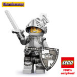 Heroic-Knights-serie-9-minifigura-lego-original-costa-rica