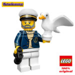 capitan-marino-triste-serie-10-minifigura-lego-original-costa-rica