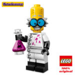 cientifico-monster-serie-14--minifigura-lego-original-costa-rica-chuncherecos