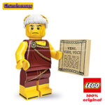 emperador-romano-serie-9-minifigura-lego-original-costa-rica
