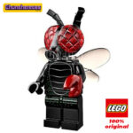 fly-monster-serie-14--minifigura-lego-original-costa-rica-chuncherecos