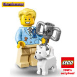 ganador-concuso-canino-serie-16--minifigura-lego-original-costa-rica-chuncherecos