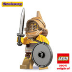 gladiator-gladiador-serie-5-minifigura-lego-original-costa-rica-chuncherecos