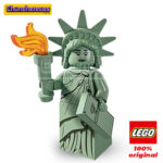 lady-liberty-estatua-de-la-libertad-serie-6-minifigura-lego-original-costa-rica-chuncherecos