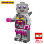 lady-robot-series-11-minifigura-lego-original-costa-rica