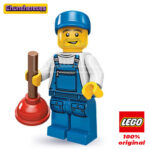 plumber-serie-9-minifigura-lego-original-costa-rica