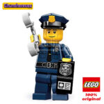 policia-serie-9-minifigura-lego-original-costa-rica