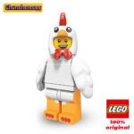 pollo-serie-9-minifigura-lego-original-costa-rica