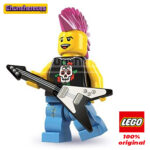 punk-rocker-rockero-punk-serie-4-minifigura-lego-original-costa-rica