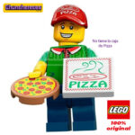 rapartidor-de-pizza-series-12-minifigura-lego-original-costa-rica