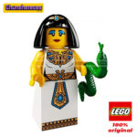 reina-egipcia-egyptian-queen-serie-5-minifigura-lego-original-costa-rica-chuncherecos