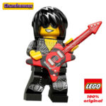 rock-star-series-12-minifigura-lego-original-costa-rica