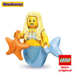 sirena-serie-9-minifigura-lego-original-costa-rica