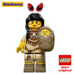 tribal-woman-serie-15--minifigura-lego-original-costa-rica-chuncherecos