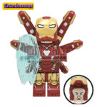 avengers-mark85-iron-man-marvel-costa-rica-chuncherecos-minifiguras-estilo-lego-2