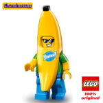 banano-banana-serie-16--minifigura-lego-original-costa-rica-chuncherecos