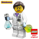 cientifica-series-11-minifigura-lego-original-costa-rica