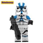 clone-trooper-star-warscosta-rica-chuncherecos-minifiguras-estilo-lego-2