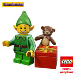 elfo-series-11-minifigura-lego-original-costa-rica
