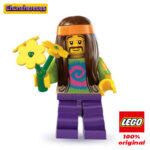 hippie-serie-7-minifigura-lego-original-costa-rica