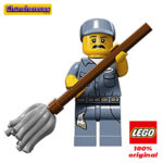 janitor-serie-15--minifigura-lego-original-costa-rica-chuncherecos