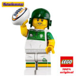 jugador-rugby-serie-19-minifigura-lego-original-costa-rica