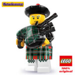 escoces-serie-7-minifigura-lego-original-costa-rica