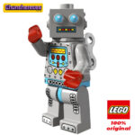 robot-6-minifigura-lego-original-costa-rica-chuncherecos