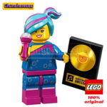 flashback-Lucy--Lego-movie-2-minifigura-lego-original-costa-rica-chuncherecos
