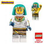 momia-reina-serie-19-minifigura-lego-original-costa-rica